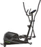 Tunturi Star Fit C100 HR I+ Crosstrainer - Bluetooth - Ergometer - 16 weerstanden - Verstelbaar - Incl. Trainingsapp