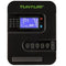 Tunturi Star Fit C100 HR I+ Crosstrainer - Bluetooth - Ergometer - 16 weerstanden - Verstelbaar - Incl. Trainingsapp