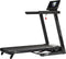 Tunturi T20 Loopband Inklapbaar - Hardloopband Met Bluetooth - 44 trainingsprogramma's - 12 Hellingopties - 1 - 16,0 km/u