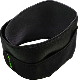 Tunturi Waist trainer - Waist shaper - Pro