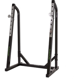 Tunturi WT40 Squat Rack - Squat Rek