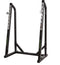 Tunturi WT40 Squat Rack - Squat Rek