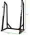 Tunturi WT40 Squat Rack - Squat Rek