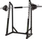 Tunturi WT40 Squat Rack - Squat Rek