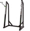 Tunturi WT40 Squat Rack - Squat Rek