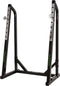Tunturi WT40 Squat Rack - Squat Rek