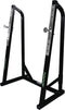 Tunturi WT40 Squat Rack - Squat Rek