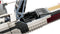 LEGO Star Wars - X-Wing Starfighter™ 75355 - 1949 onderdelen - 2 minifiguren