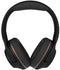 Artsound BRAINWAVE09 - Over-Ear Hoofdtelefoon - Hybride Ruisonderdrukking - Zwart
