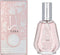 Lattafa Perfumes Yara Eau De Parfum (edp) 50ml
