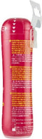 Plesaure Gel Warm Touch 75 ml