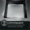 AEG CCB5440CBM KERAMISCHE FORNUIS 50CM