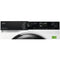 AEG TR869T4C - Warmtepompdroger - AbsoluteCare SensiDry - 8000 serie