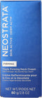 Neostrata Triple Firming Neck Cream