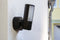 ABUS PPIC46520 - IP-camera - 2K QHD WLAN met bewegingsdetectie en sirene