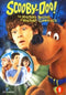 Scooby-Doo - The Mystery Begins - DVD (2009)