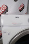 AEG T7DB83GS - Warmtepompdroger - 8 kg - 66 dB