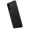Honor 90 Lite - Zwart - 256 GB - Dubbele fysieke simkaart