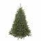 Triumph Tree Bristlecone Kunstkerstboom - H230 cm - groen