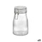 Glazen fles La Mediterránea Glas 500 ml 0,5 L (12 Stuks)