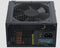 Seasonic Focus Gold 750W - ATX Voeding - 80 PLUS Gold - (deels modulair)
