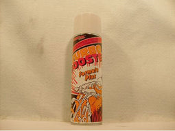 Turbo Booster toev. 500ml.(octaan/octane verhoger)