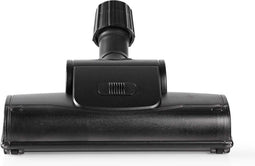 Turbo Brush Vario | 30-40 mm