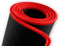 Turbo Dynamic XL - muismat - 90 x 40 cm