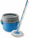 Turbo Mop Kompakt