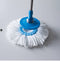 Turbo Mop Pro - Complete Set