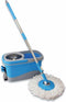 Turbo Mop Pro - Complete Set