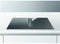 Turboair Impulso Zwart Ingebouwd 83 cm Inductiekookplaat zones 4 zone(s)