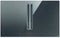 Turboair Impulso Zwart Ingebouwd 83 cm Inductiekookplaat zones 4 zone(s)