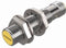 Turck Inductieve sensor Vlak PNP, NO BI4-M12-AP6X-H1141