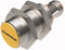 Turck Inductieve sensor Vlak PNP, NO BI5-M18-AP6X-H1141