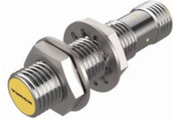 Turck Inductieve sensor Vlak PNP wisselcontact BI4-M12-VP6X-H1141