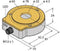 Turck RI360P0-QR24M0- 1024X2-H1181 Encoder Incrementeel 1 stuk(s)