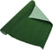 Turf 100x200cm
