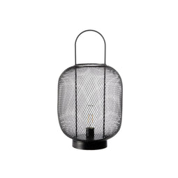 Turid Lantern lamp large outdoor