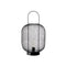 Turid Lantern lamp large outdoor