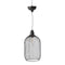 Turid Pendant Solar lamp outdoor
