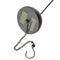 Turid Pendant Solar lamp outdoor