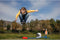 Foamraket NASA Collection by Stomp Rocket 365043 Multikleur