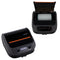 OPrint MA200B - Mobiele labelprinter - Bluetooth 203 dpi 60-100 mm/s IP54