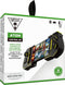 Turtle Beach Atom - Game Controller - Android - Zwart/Geel