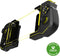 Turtle Beach Atom - Game Controller - Android - Zwart/Geel