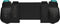 Turtle Beach Atom - Game Controller - Android - Zwart