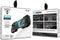 Turtle Beach Atom - Game Controller - Android - Zwart