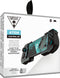 Turtle Beach Atom - Game Controller - Android - Zwart