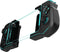 Turtle Beach Atom - Game Controller - Android - Zwart